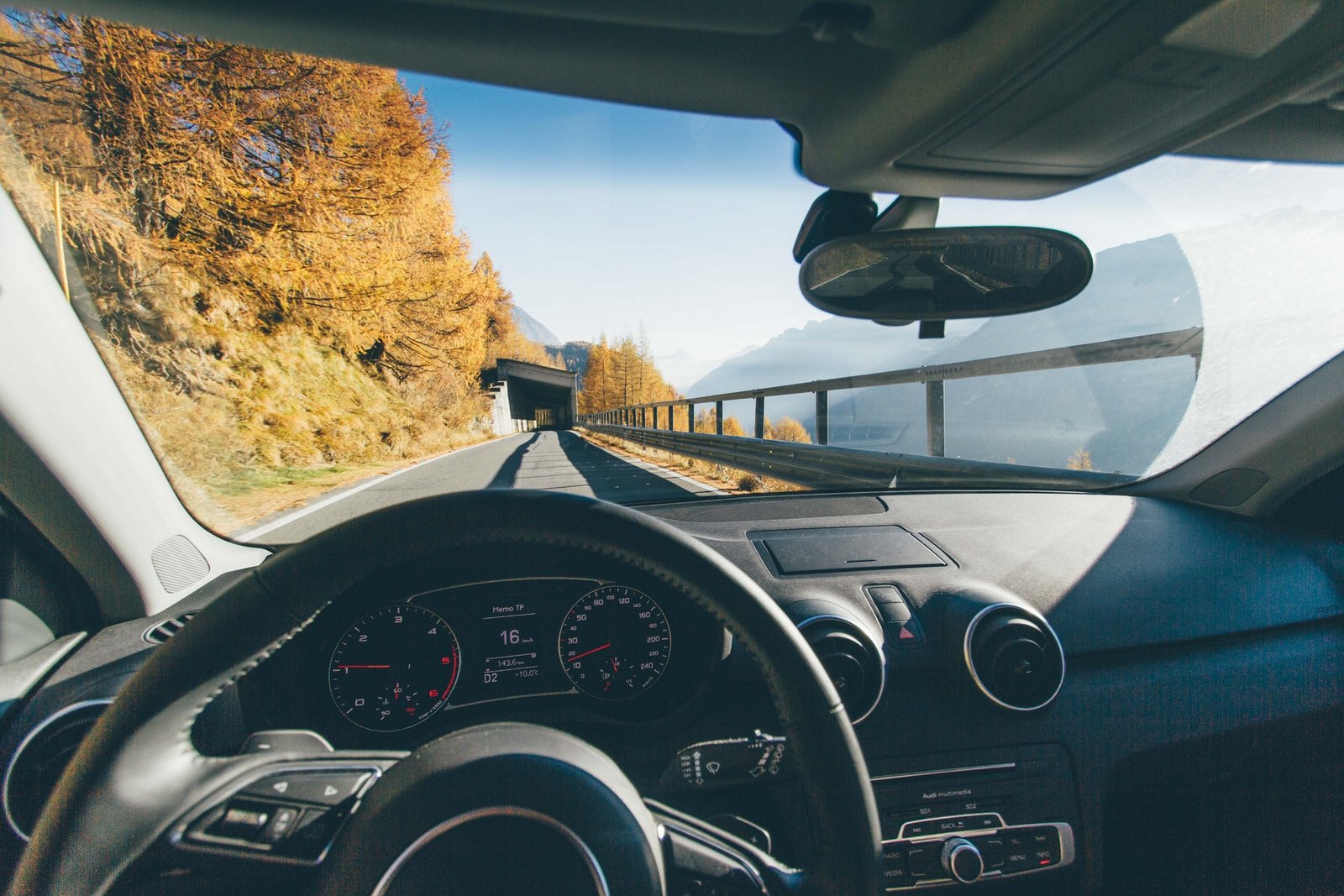 car rental anchorage
