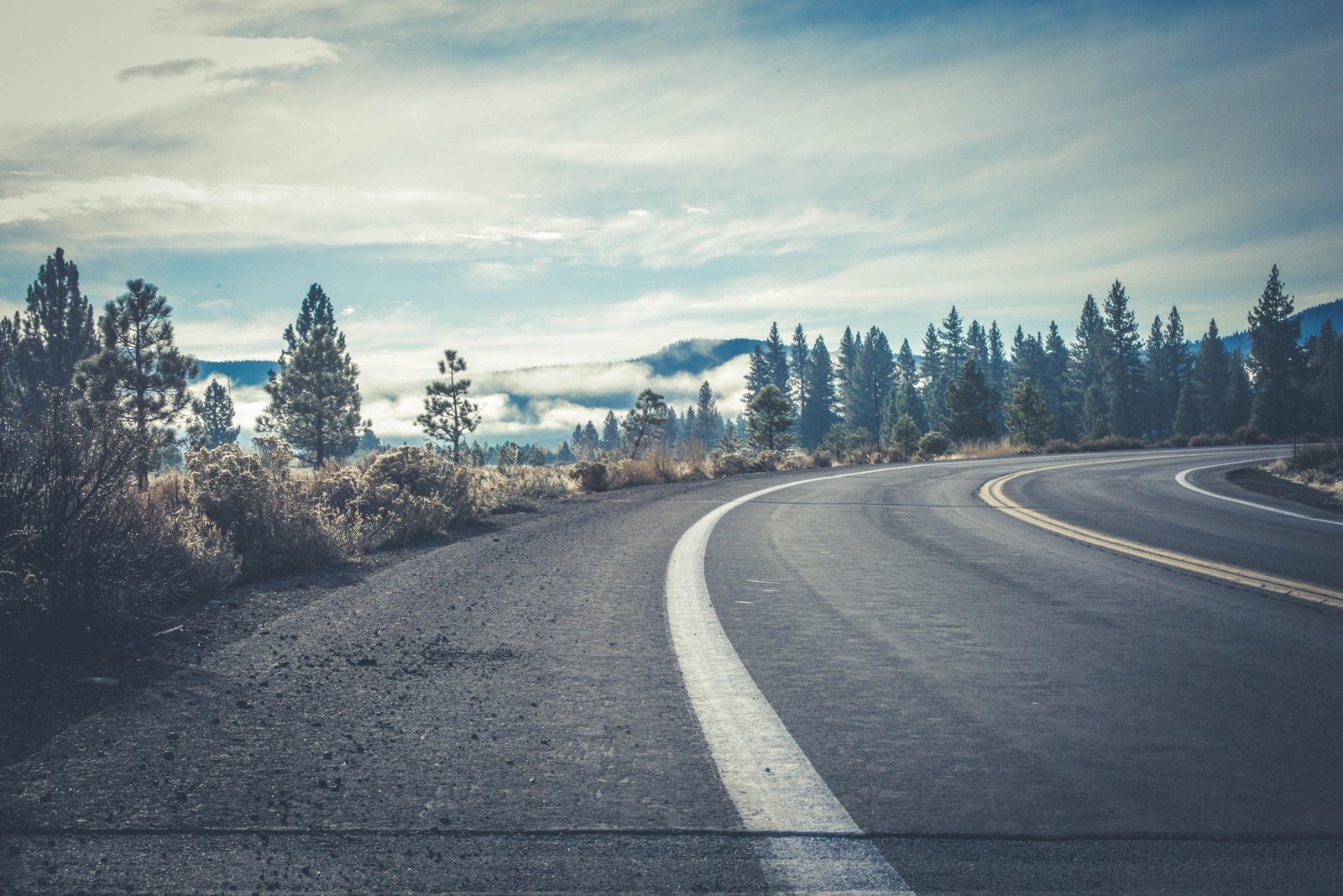 car rental anchorage