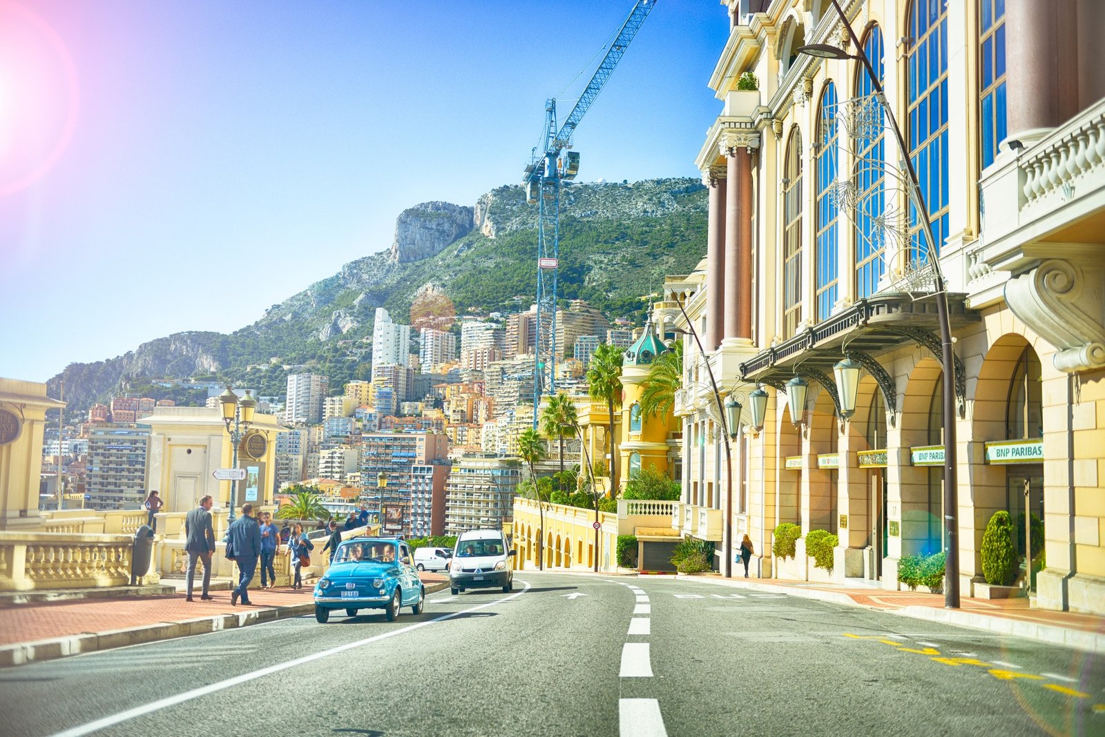 car rental anchorage