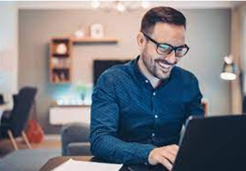 Anchorage Car rental