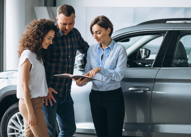 car rental anchorage