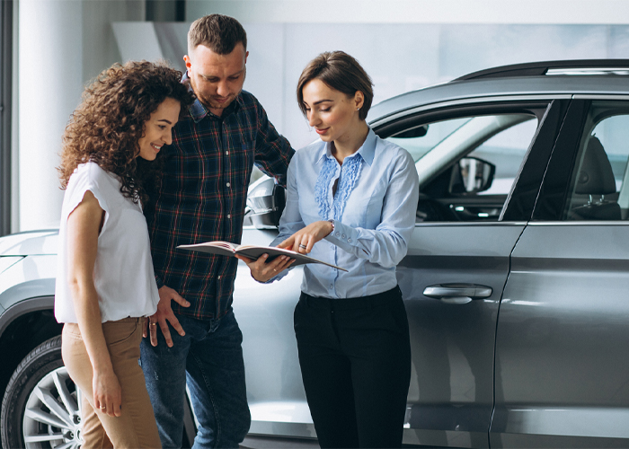 car rental anchorage