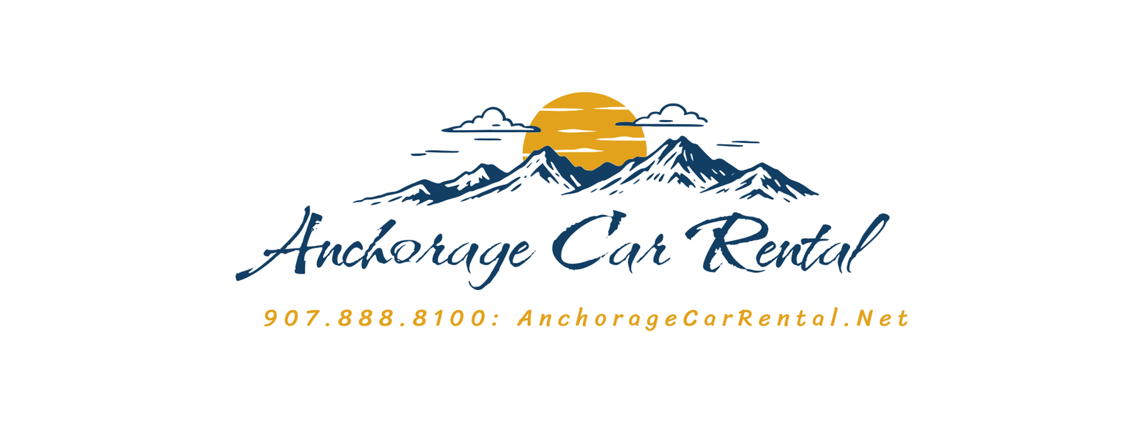 ANCHORAGE CAR RENTAL - Car rental in Anchorage Alaska, car rental anchorage alaska, anchorage airport car rental