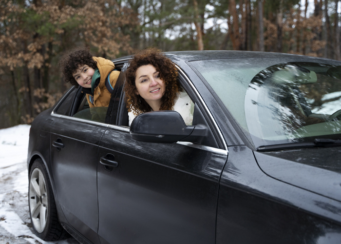 car rental anchorage AK