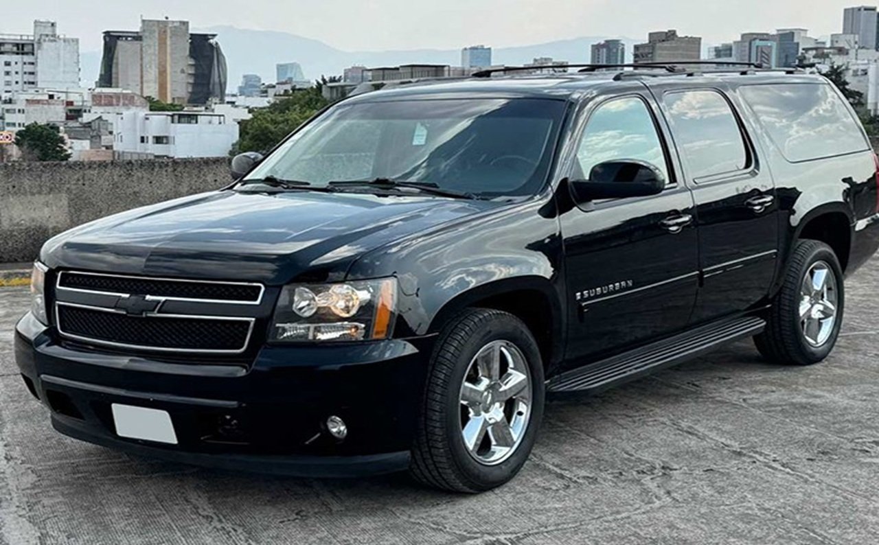 rent a car in Anchorage