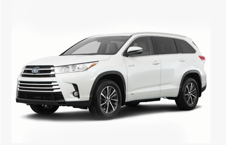 anchorage ak car rental