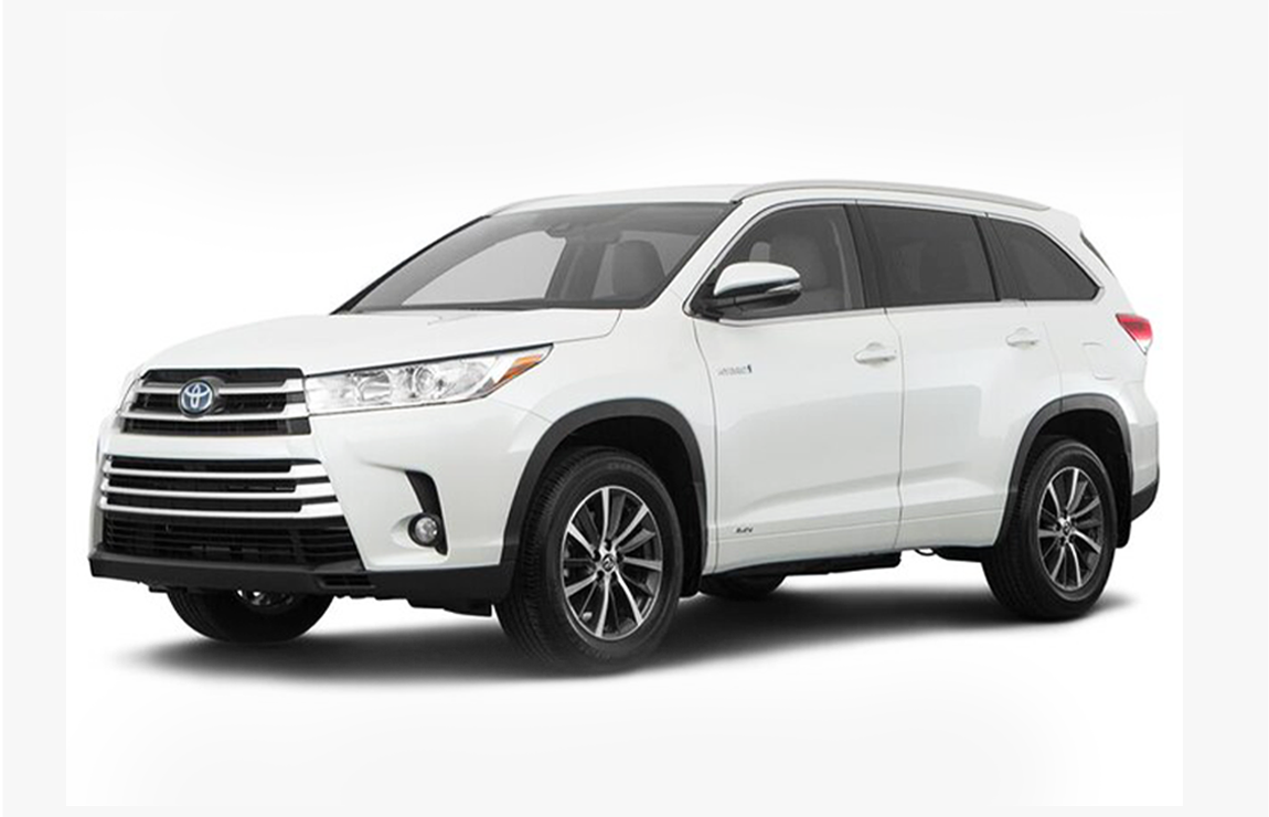 anchorage ak car rental