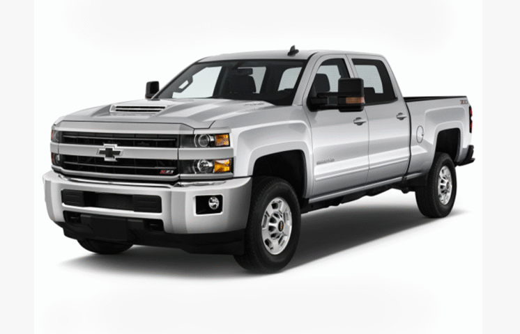 anchorage car rentals