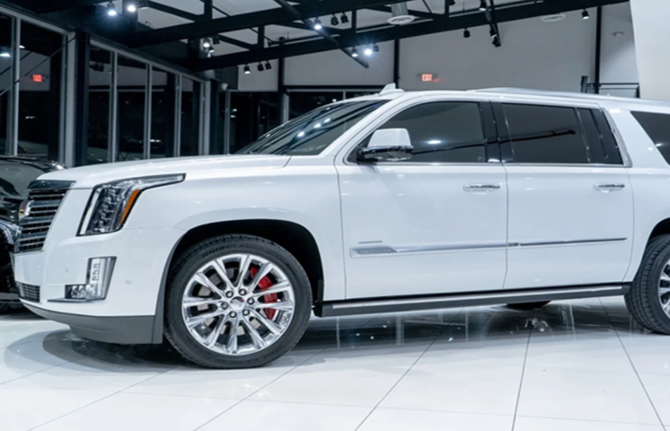 car rental anchorage airport