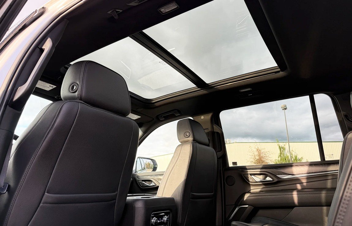 car hire anchorage Alaska