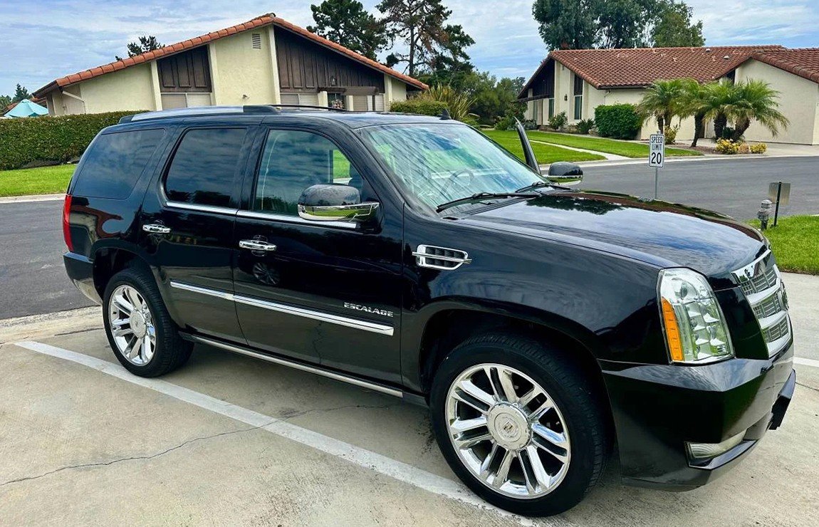 rental car Anchorage Alaska