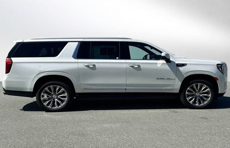 car rental Anchorage