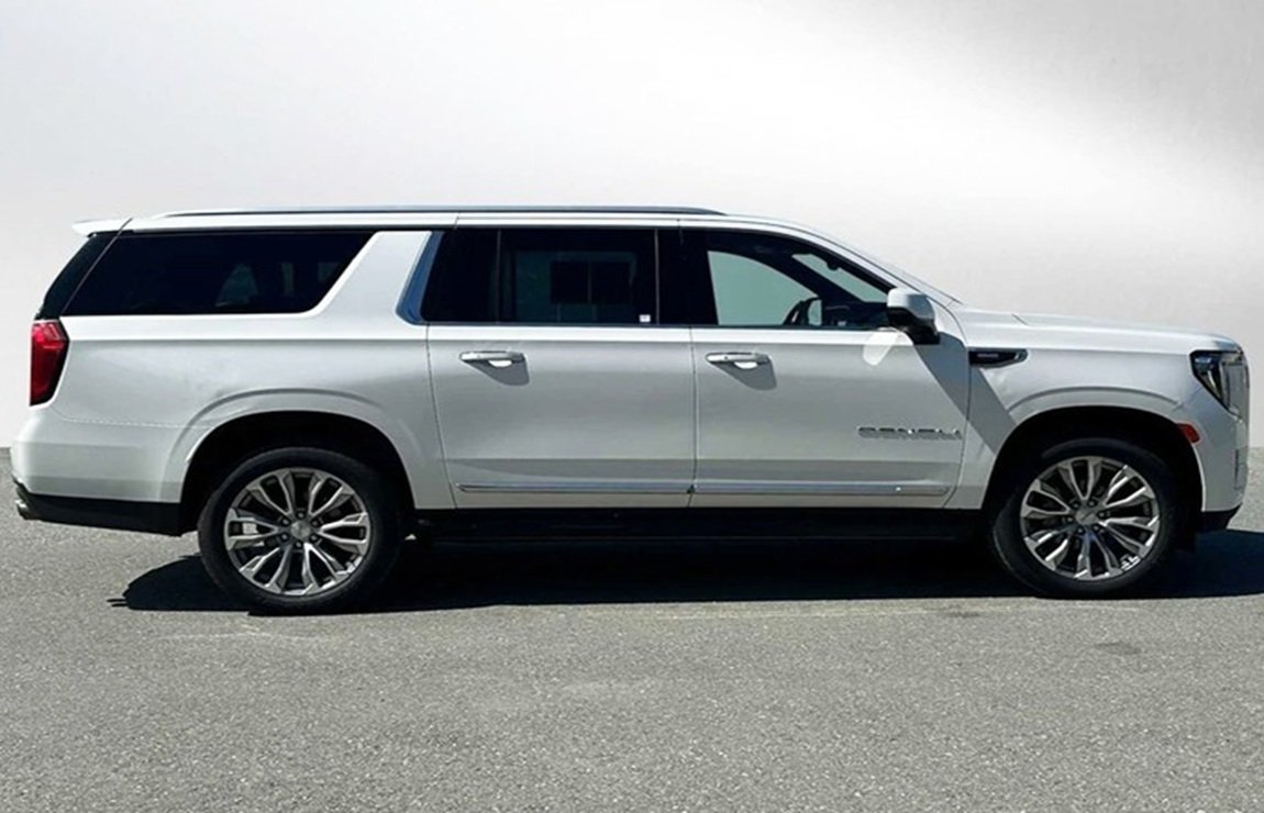 car rental Anchorage