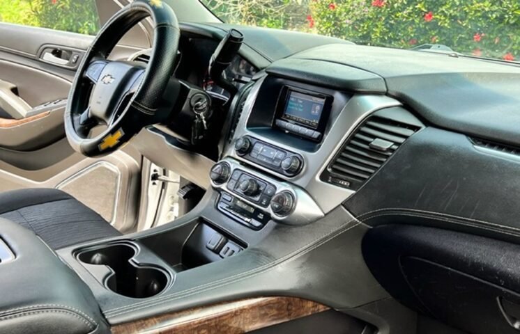 car rental Anchorage AK airport