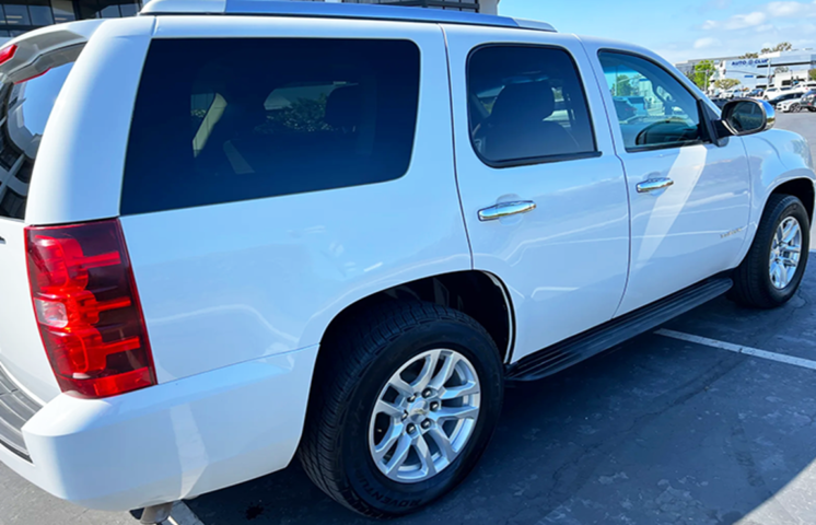 anchorage rent a car