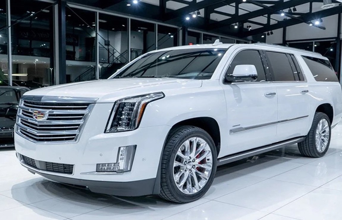 Anchorage Alaska car rental