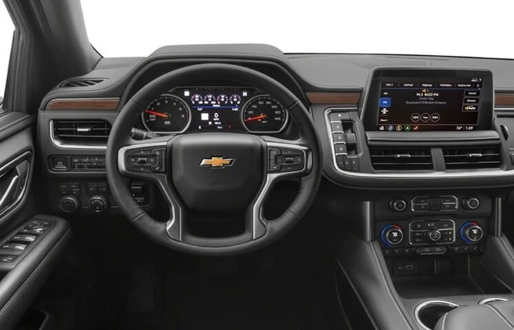 rent car anchorage airport