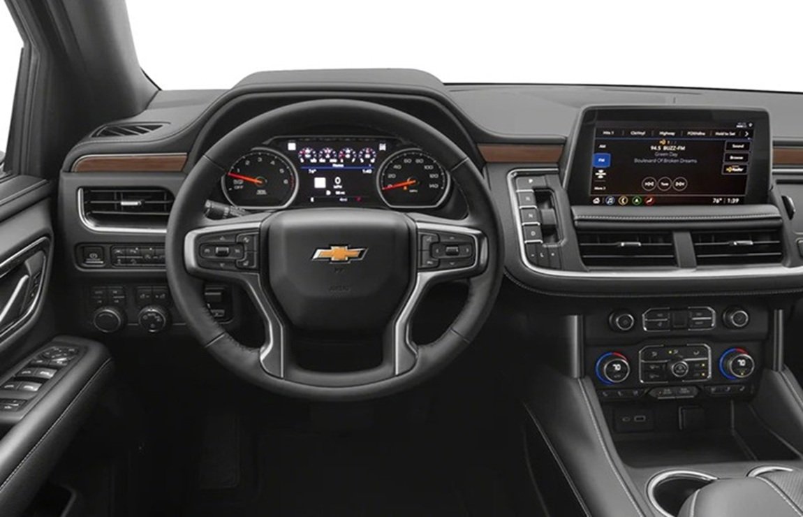 rent car anchorage airport