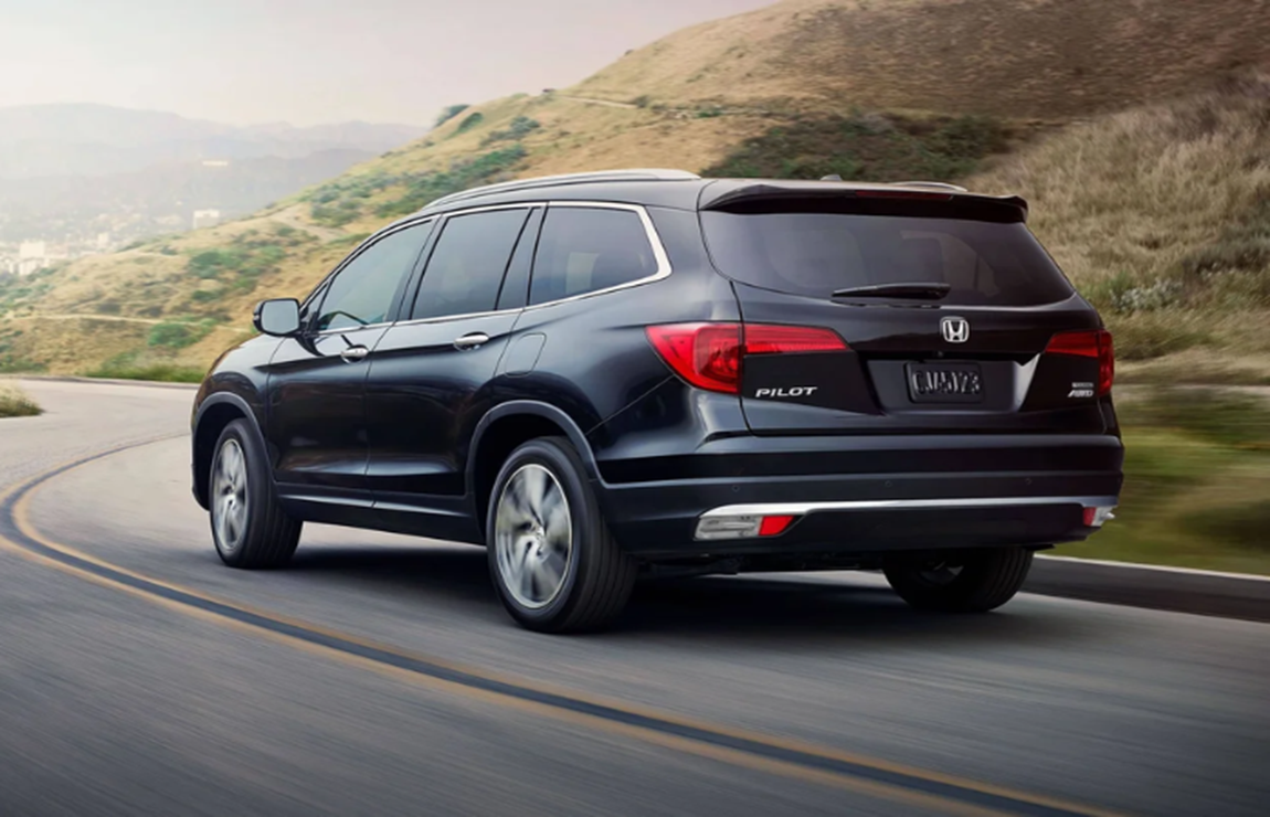 long term car rental Anchorage, Alaska